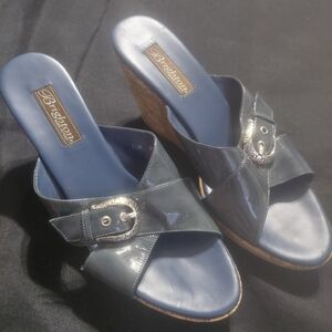 ♻️👡 "Summer" Sandals